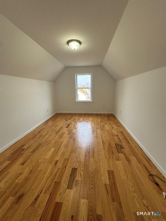 695 Shelton Street Bridgeport CT 06608