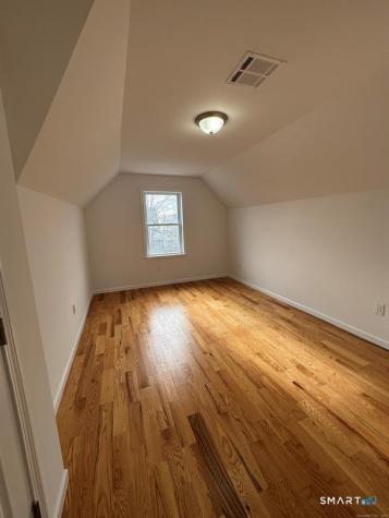 695 Shelton Street Bridgeport CT 06608