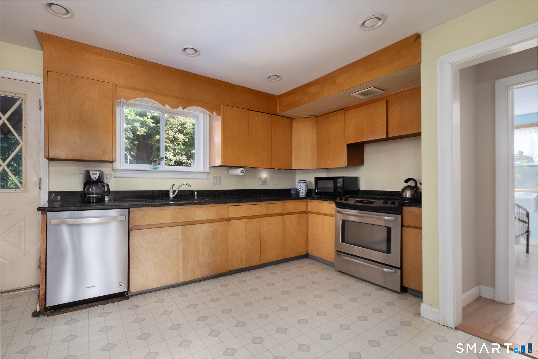 57 Sunnyside Avenue Watertown CT 06779