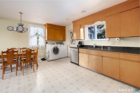 57 Sunnyside Avenue Watertown CT 06779