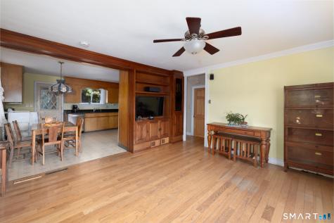 57 Sunnyside Avenue Watertown CT 06779