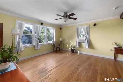 57 Sunnyside Avenue Watertown CT 06779