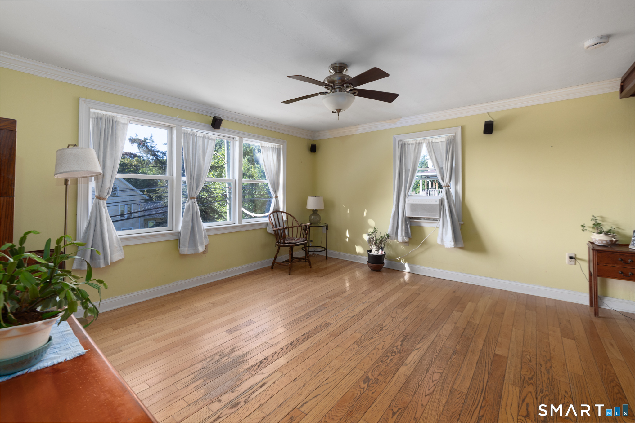 57 Sunnyside Avenue Watertown CT 06779