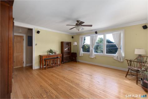 57 Sunnyside Avenue Watertown CT 06779