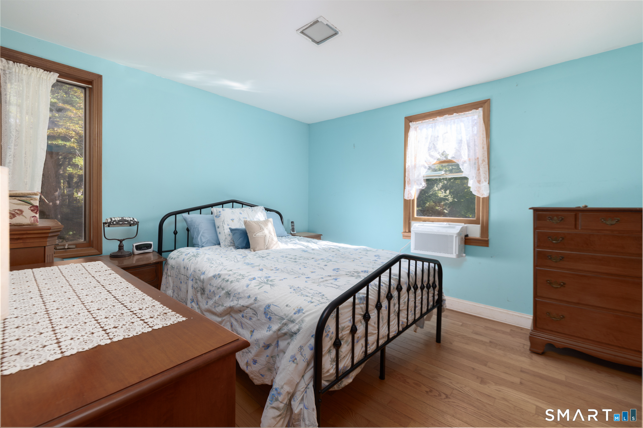 57 Sunnyside Avenue Watertown CT 06779