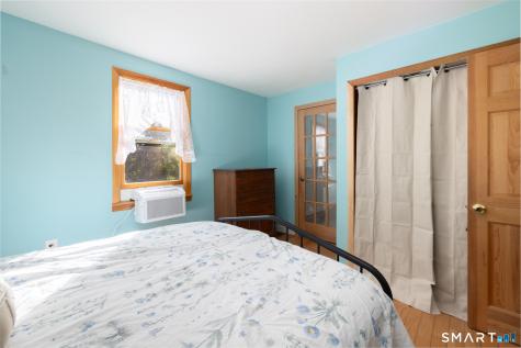 57 Sunnyside Avenue Watertown CT 06779
