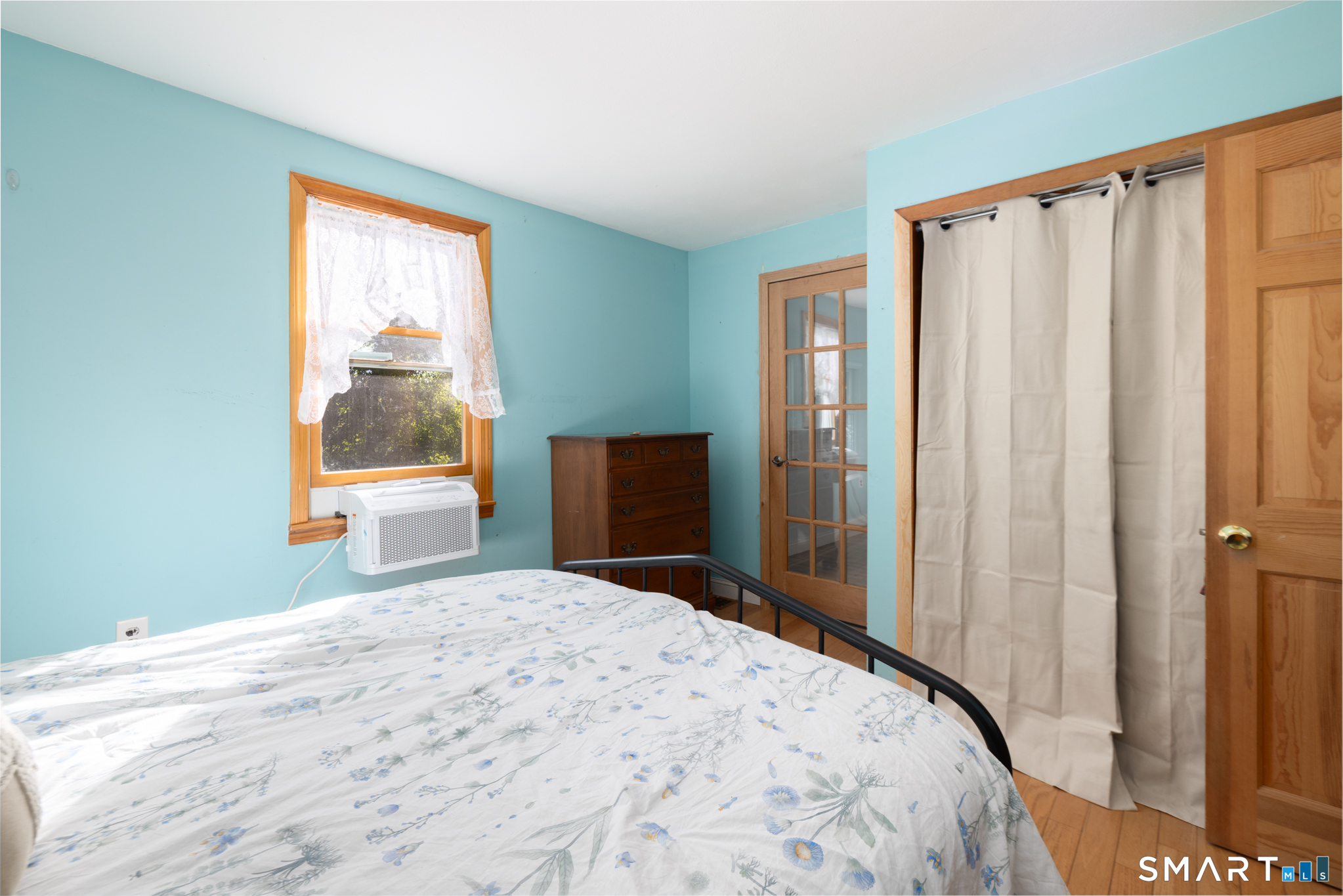 57 Sunnyside Avenue Watertown CT 06779