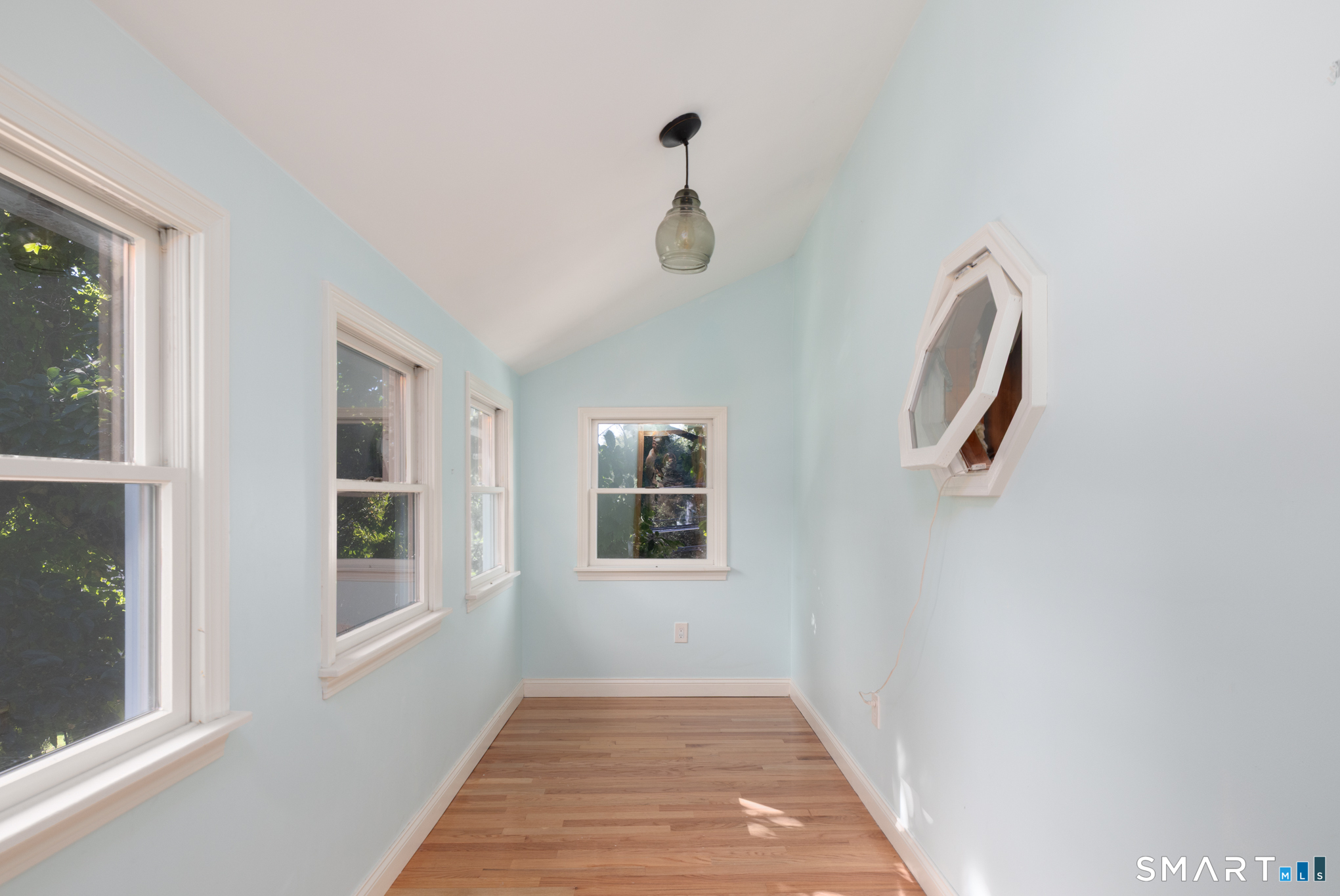 57 Sunnyside Avenue Watertown CT 06779