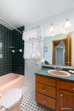 57 Sunnyside Avenue Watertown CT 06779