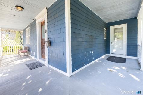57 Sunnyside Avenue Watertown CT 06779