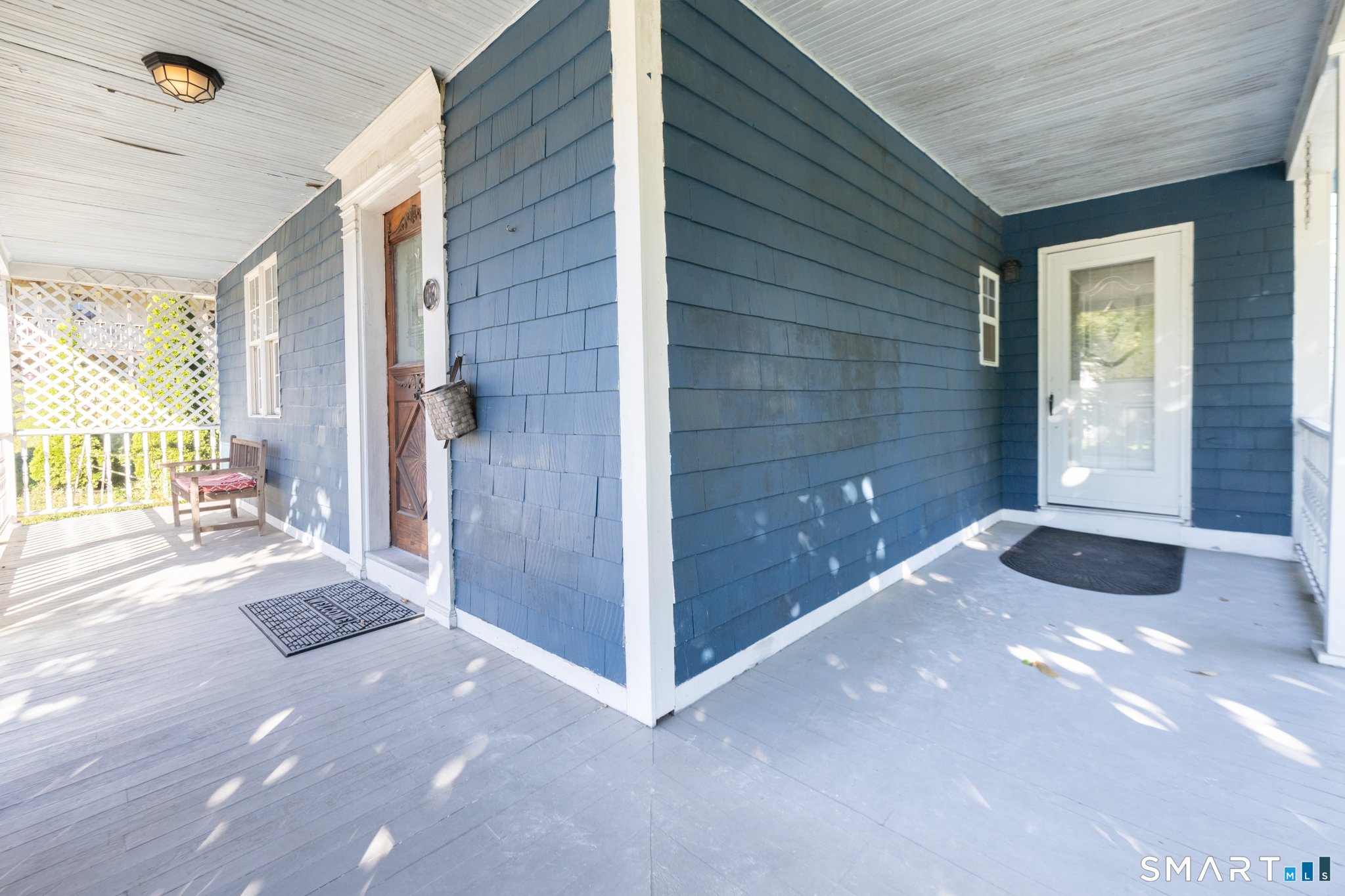57 Sunnyside Avenue Watertown CT 06779
