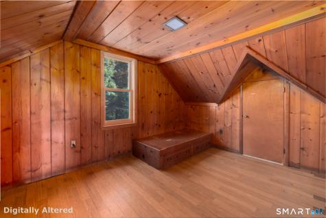 57 Sunnyside Avenue Watertown CT 06779