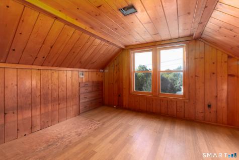 57 Sunnyside Avenue Watertown CT 06779