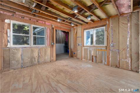 57 Sunnyside Avenue Watertown CT 06779