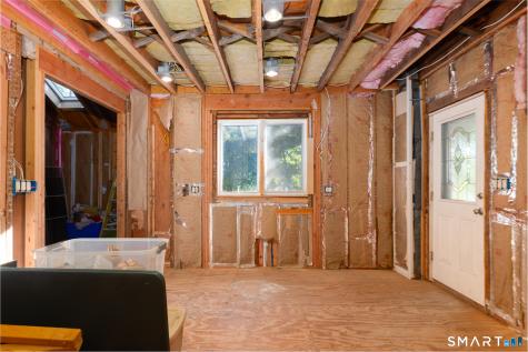 57 Sunnyside Avenue Watertown CT 06779