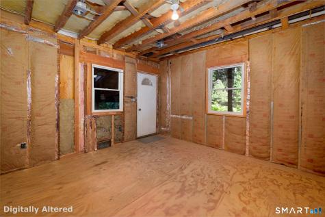 57 Sunnyside Avenue Watertown CT 06779