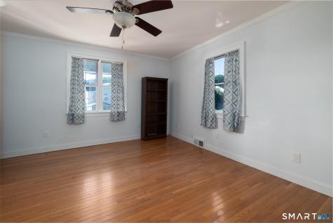 57 Sunnyside Avenue Watertown CT 06779