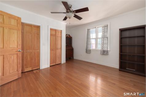 57 Sunnyside Avenue Watertown CT 06779