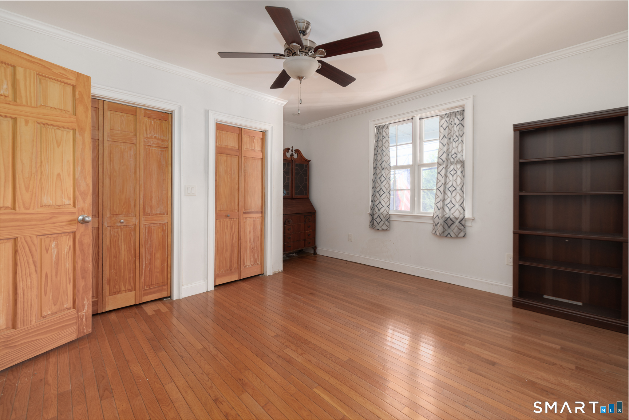 57 Sunnyside Avenue Watertown CT 06779