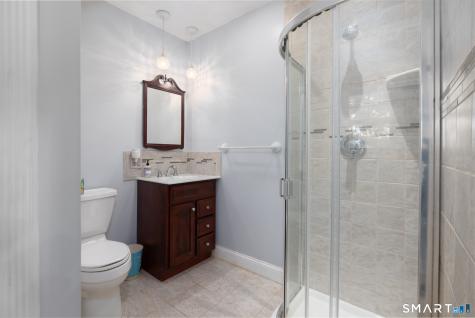 57 Sunnyside Avenue Watertown CT 06779