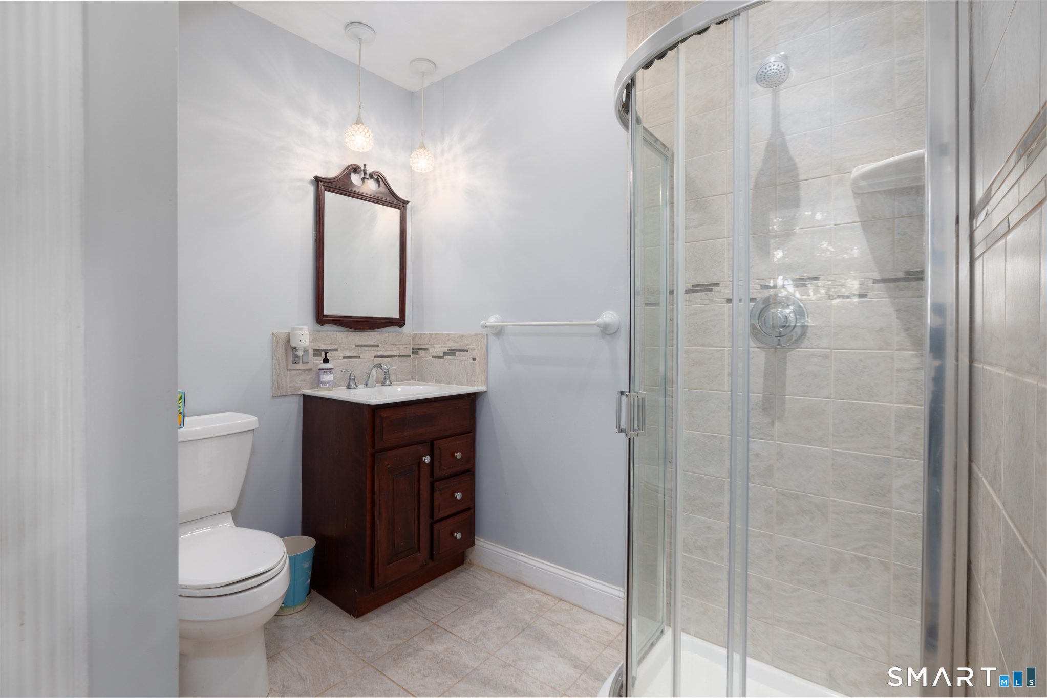 57 Sunnyside Avenue Watertown CT 06779