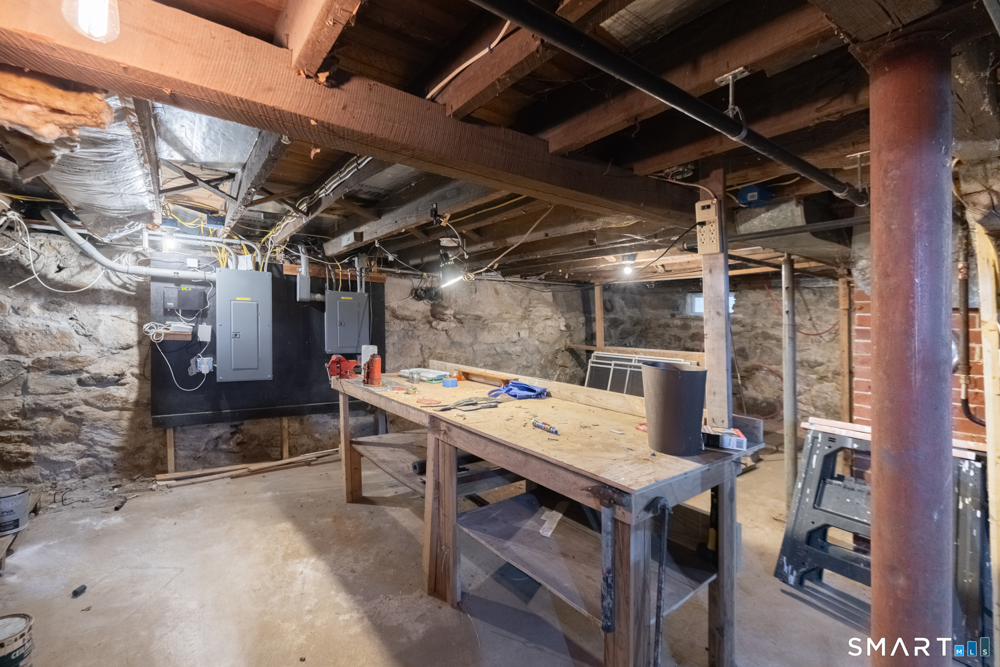57 Sunnyside Avenue Watertown CT 06779