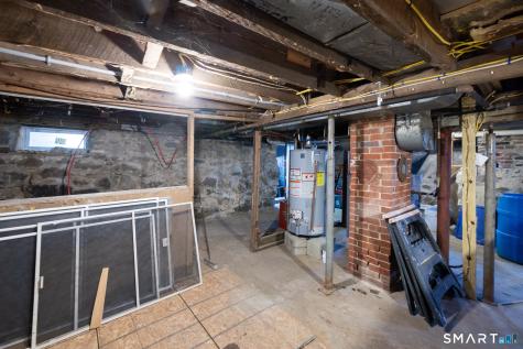 57 Sunnyside Avenue Watertown CT 06779
