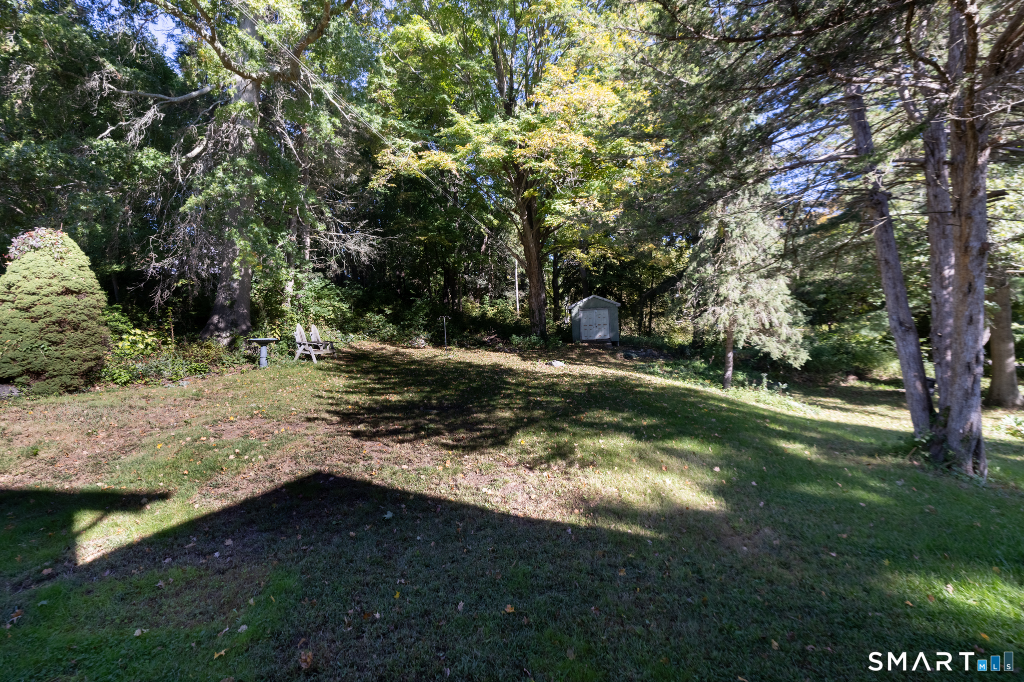 57 Sunnyside Avenue Watertown CT 06779