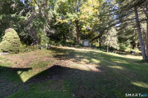 57 Sunnyside Avenue Watertown CT 06779