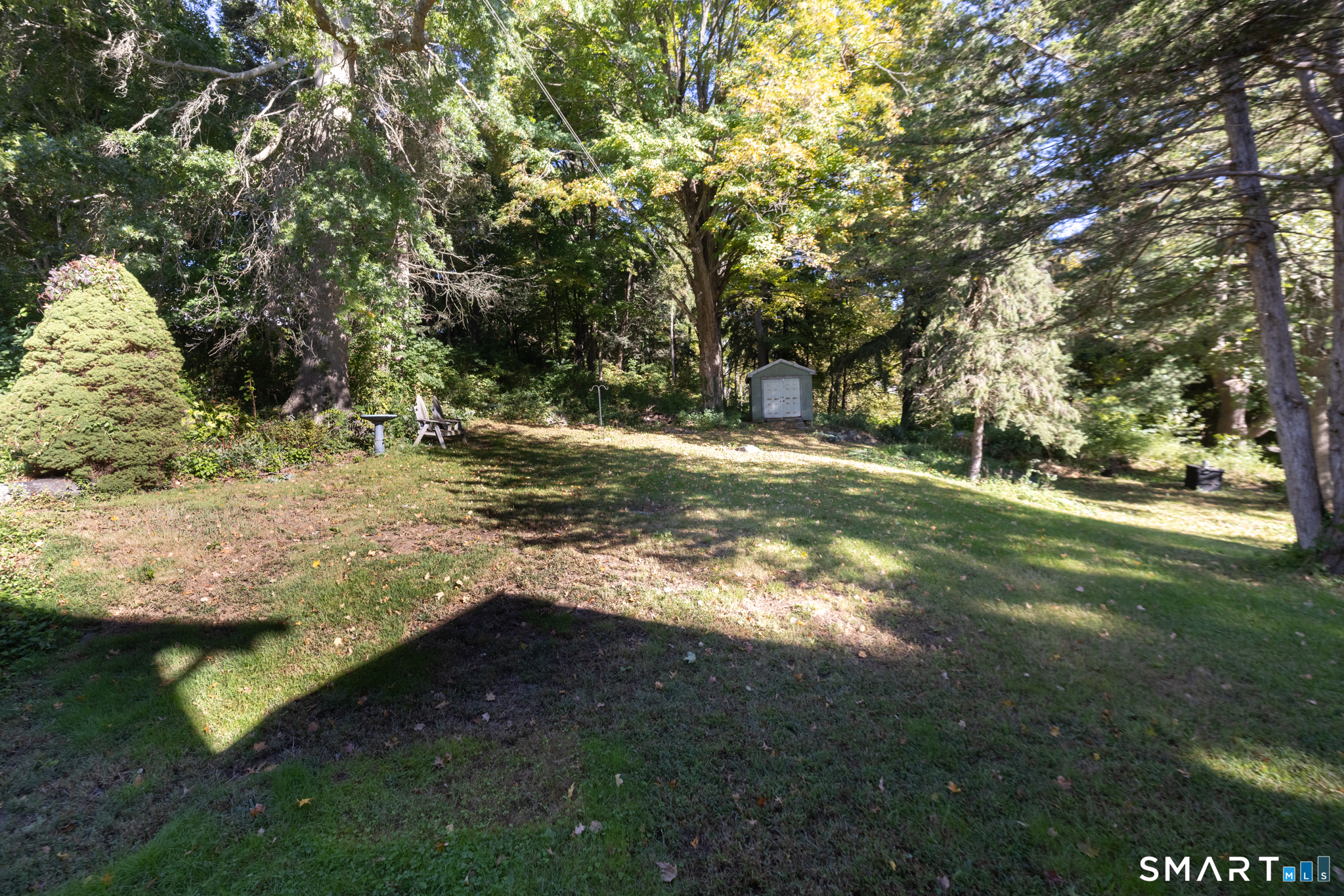 57 Sunnyside Avenue Watertown CT 06779