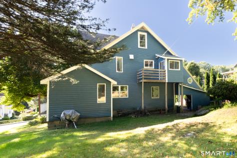 57 Sunnyside Avenue Watertown CT 06779