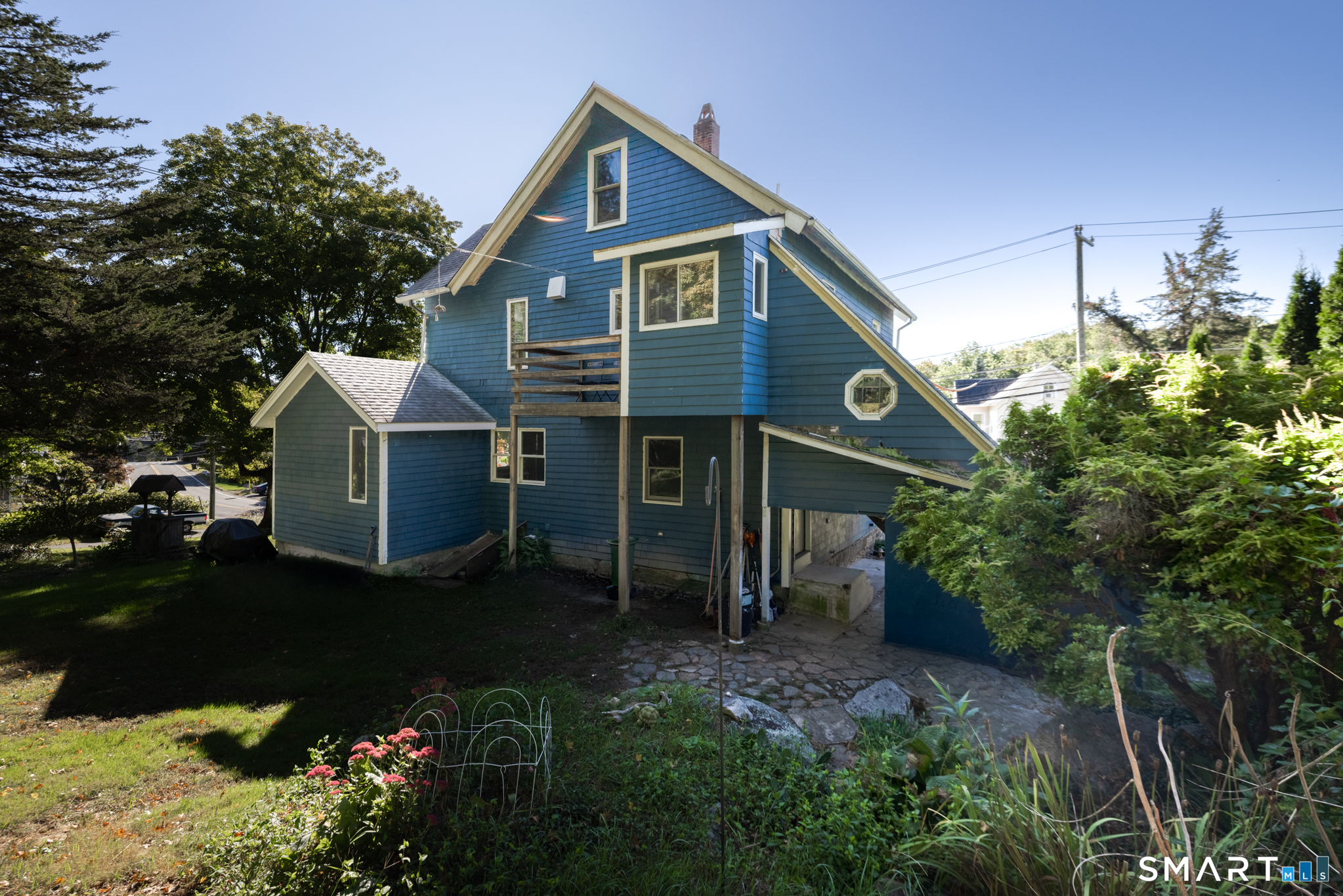 57 Sunnyside Avenue Watertown CT 06779