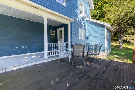 57 Sunnyside Avenue Watertown CT 06779