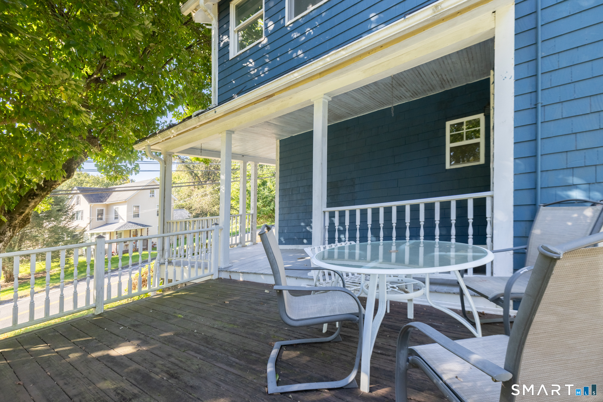57 Sunnyside Avenue Watertown CT 06779