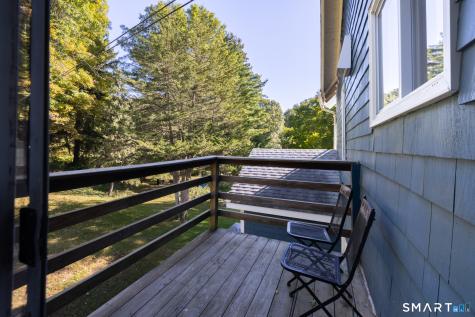 57 Sunnyside Avenue Watertown CT 06779