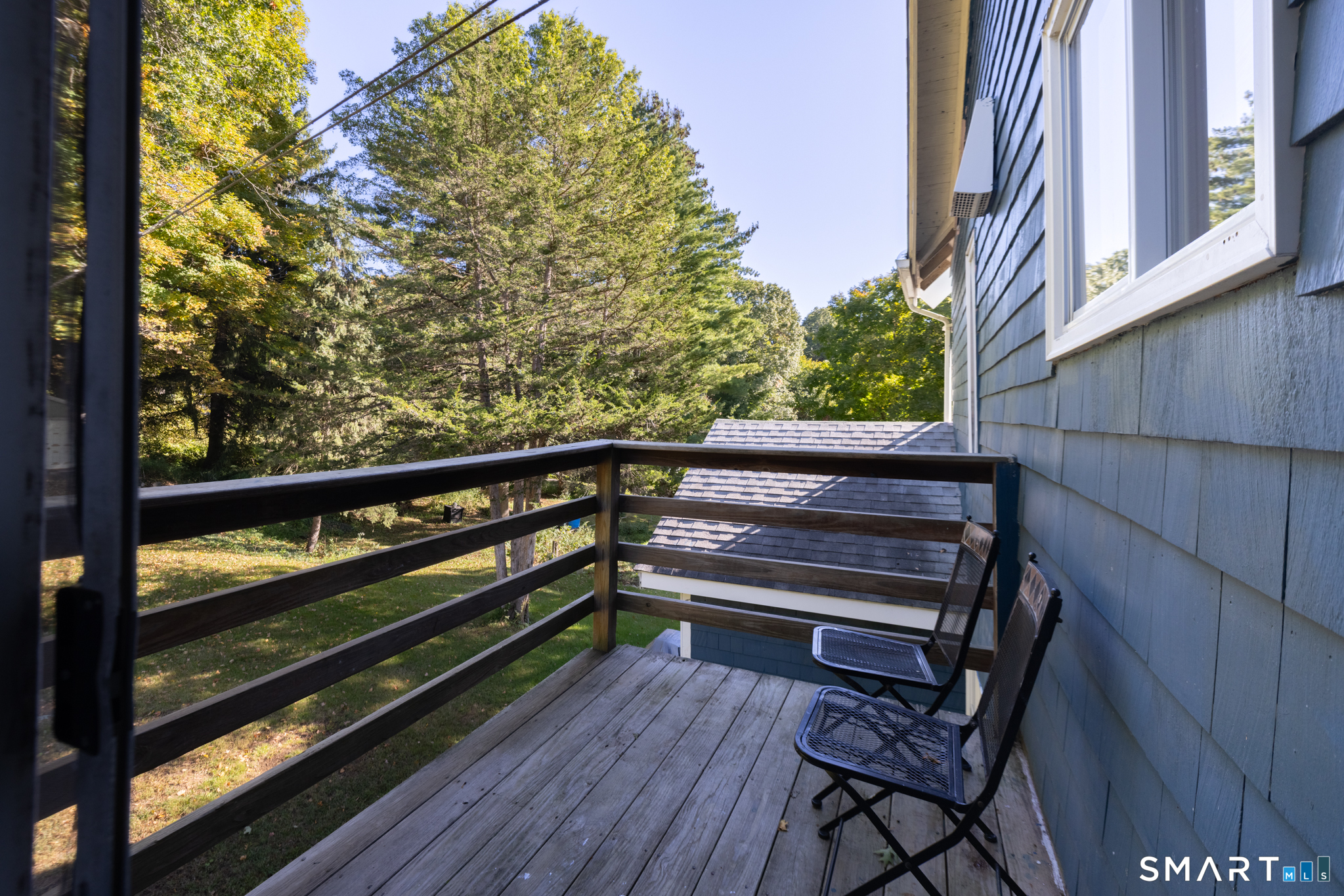 57 Sunnyside Avenue Watertown CT 06779