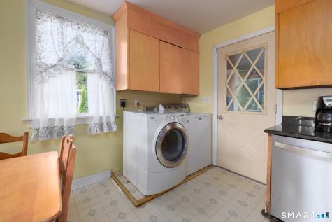 57 Sunnyside Avenue Watertown CT 06779