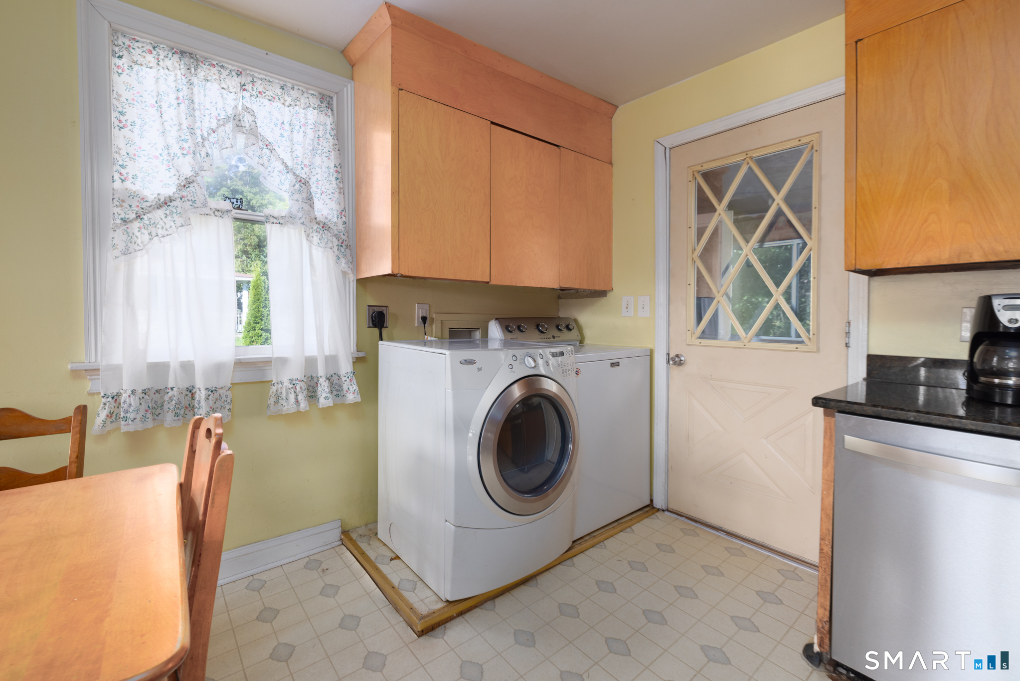 57 Sunnyside Avenue Watertown CT 06779