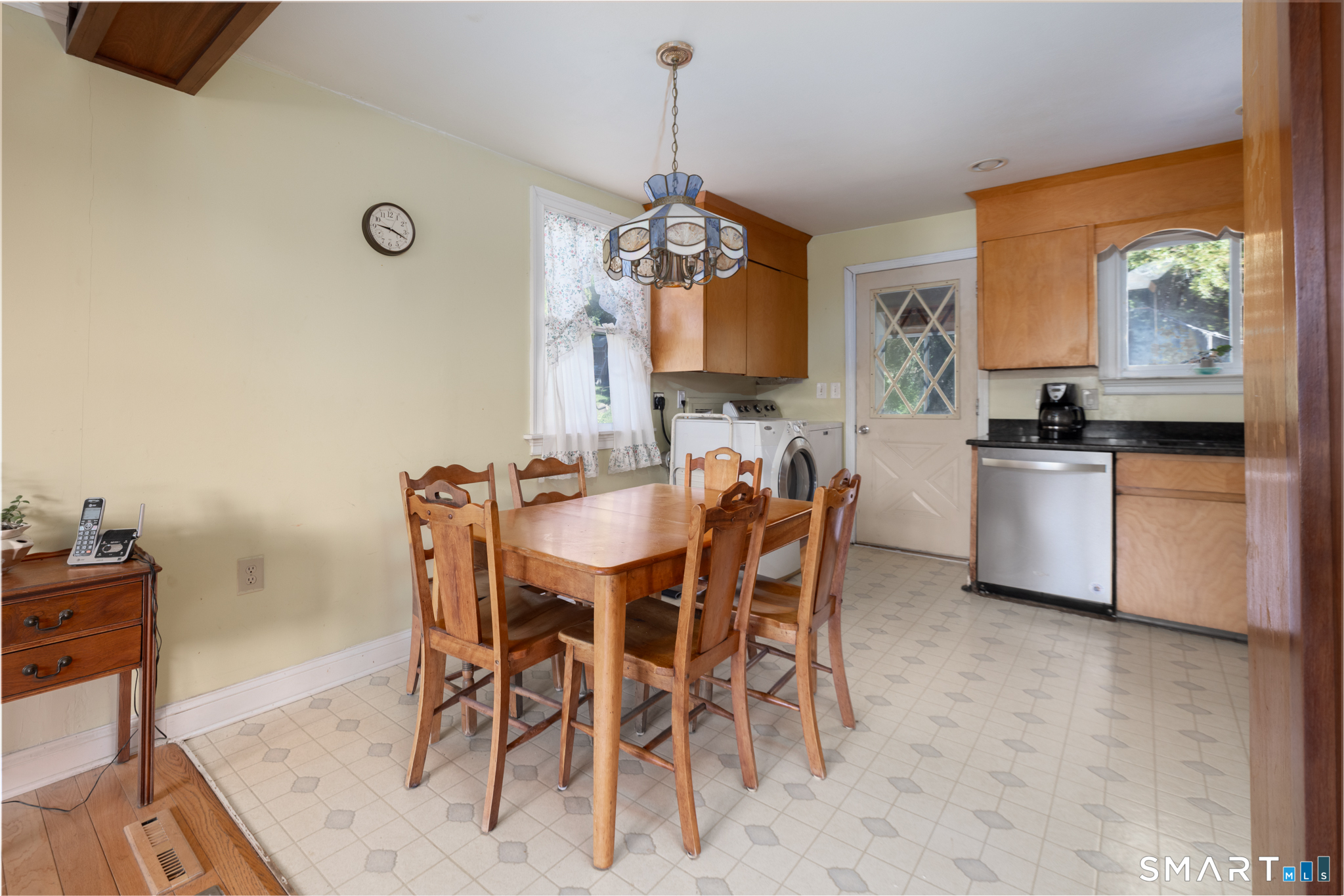 57 Sunnyside Avenue Watertown CT 06779