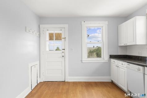 11 Columbus Avenue Greenwich CT 06830