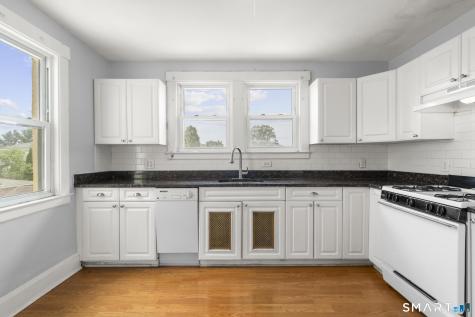 11 Columbus Avenue Greenwich CT 06830