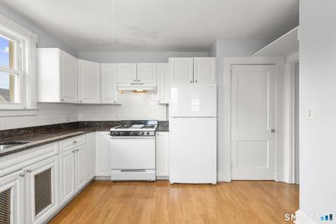 11 Columbus Avenue Greenwich CT 06830