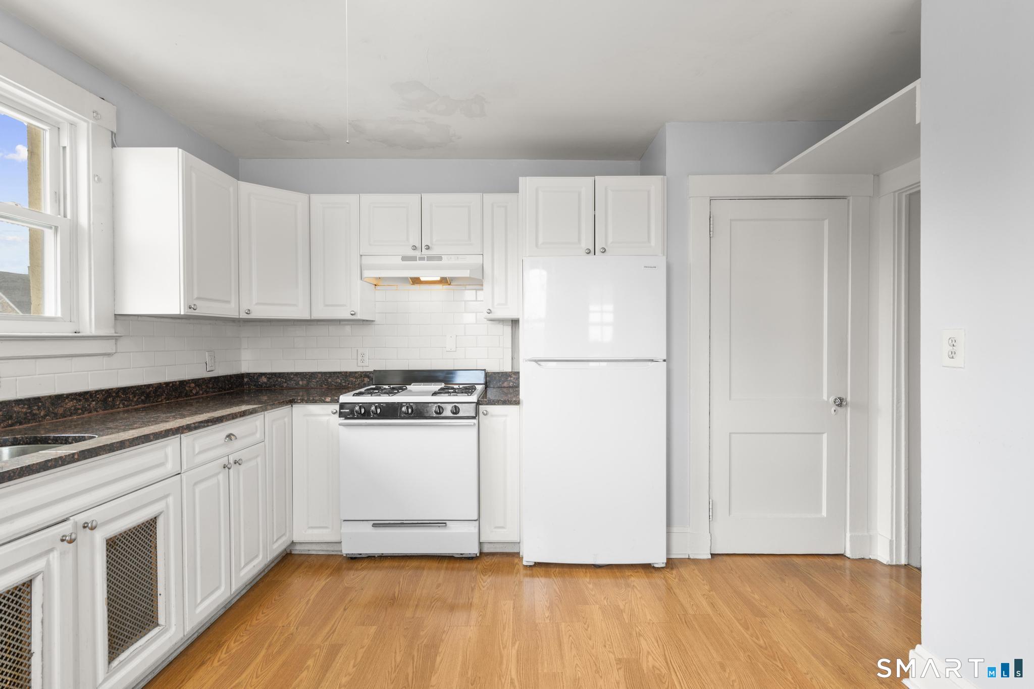 11 Columbus Avenue Greenwich CT 06830
