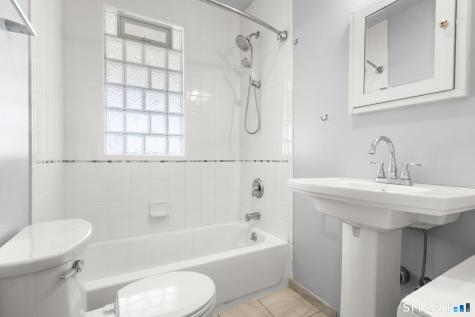 11 Columbus Avenue Greenwich CT 06830