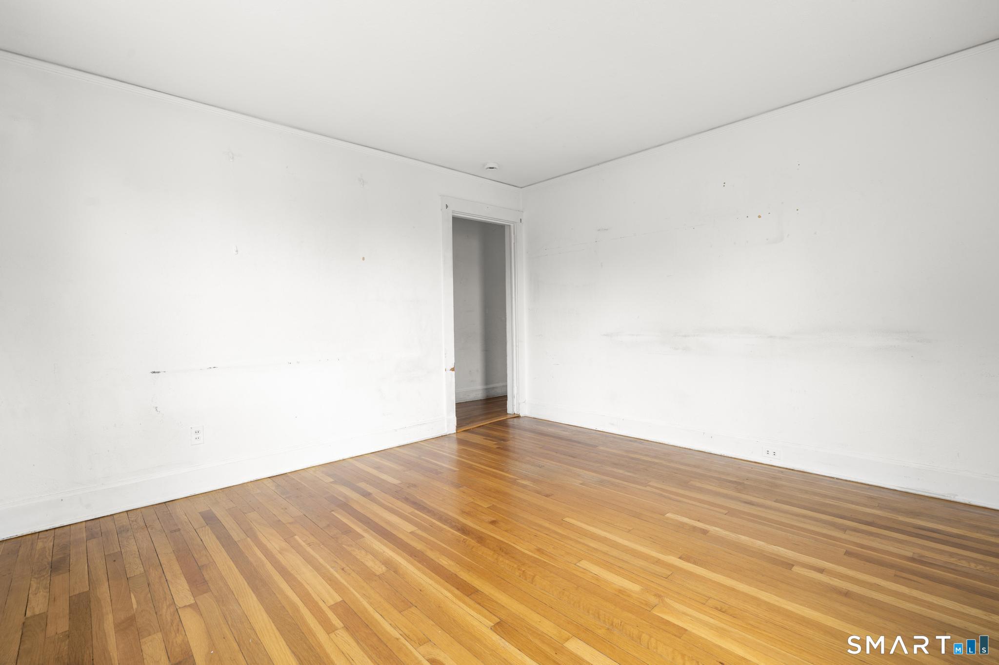 11 Columbus Avenue Greenwich CT 06830