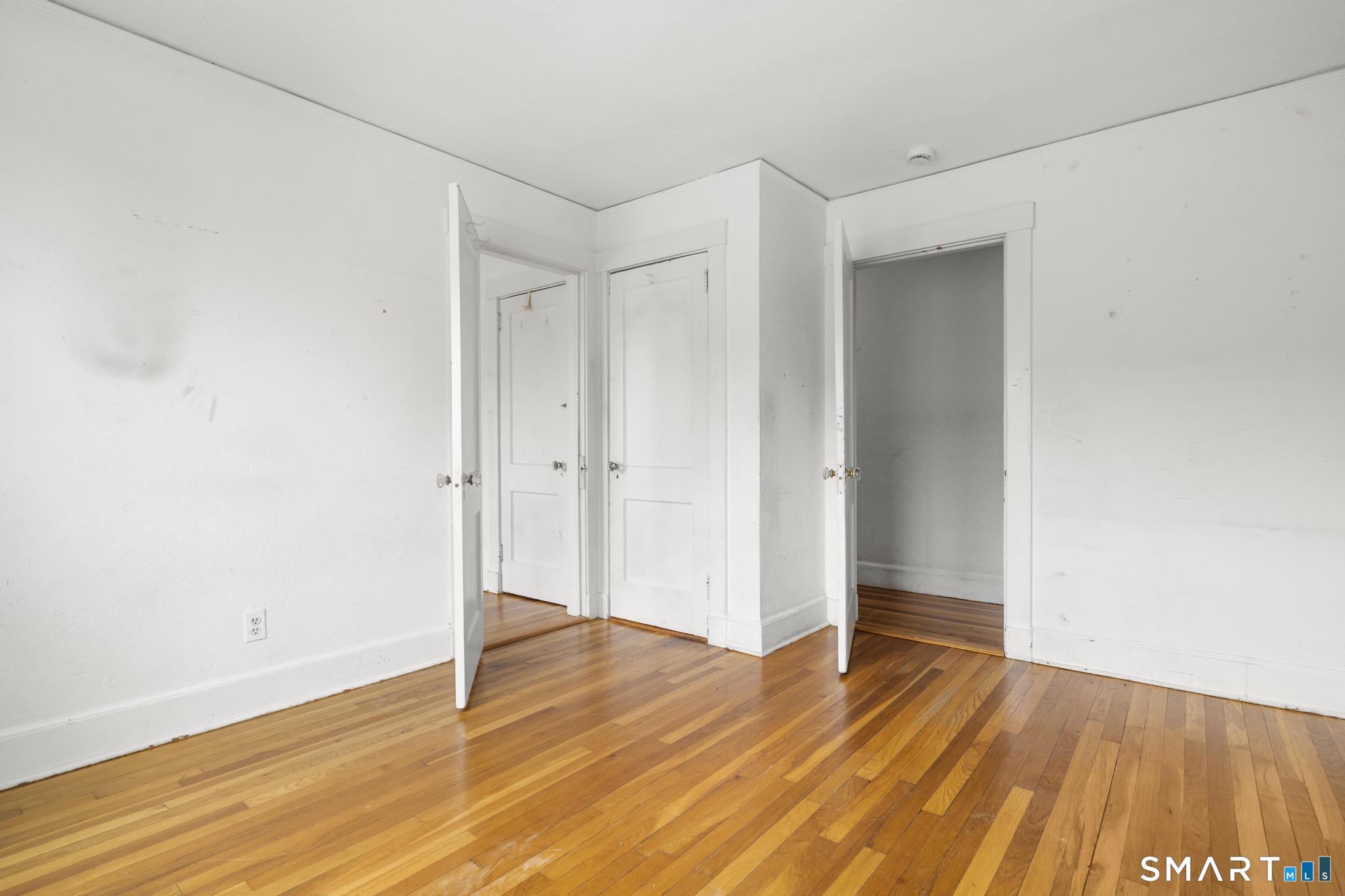 11 Columbus Avenue Greenwich CT 06830