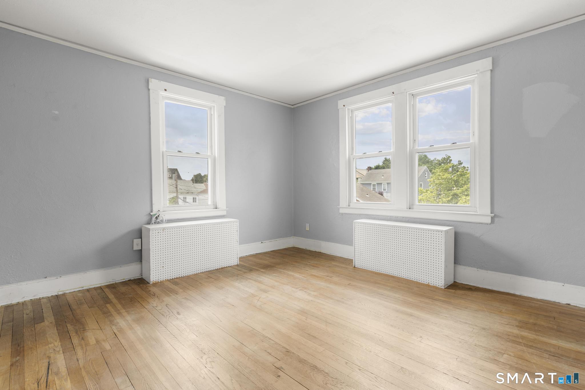 11 Columbus Avenue Greenwich CT 06830