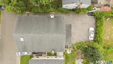 11 Columbus Avenue Greenwich CT 06830