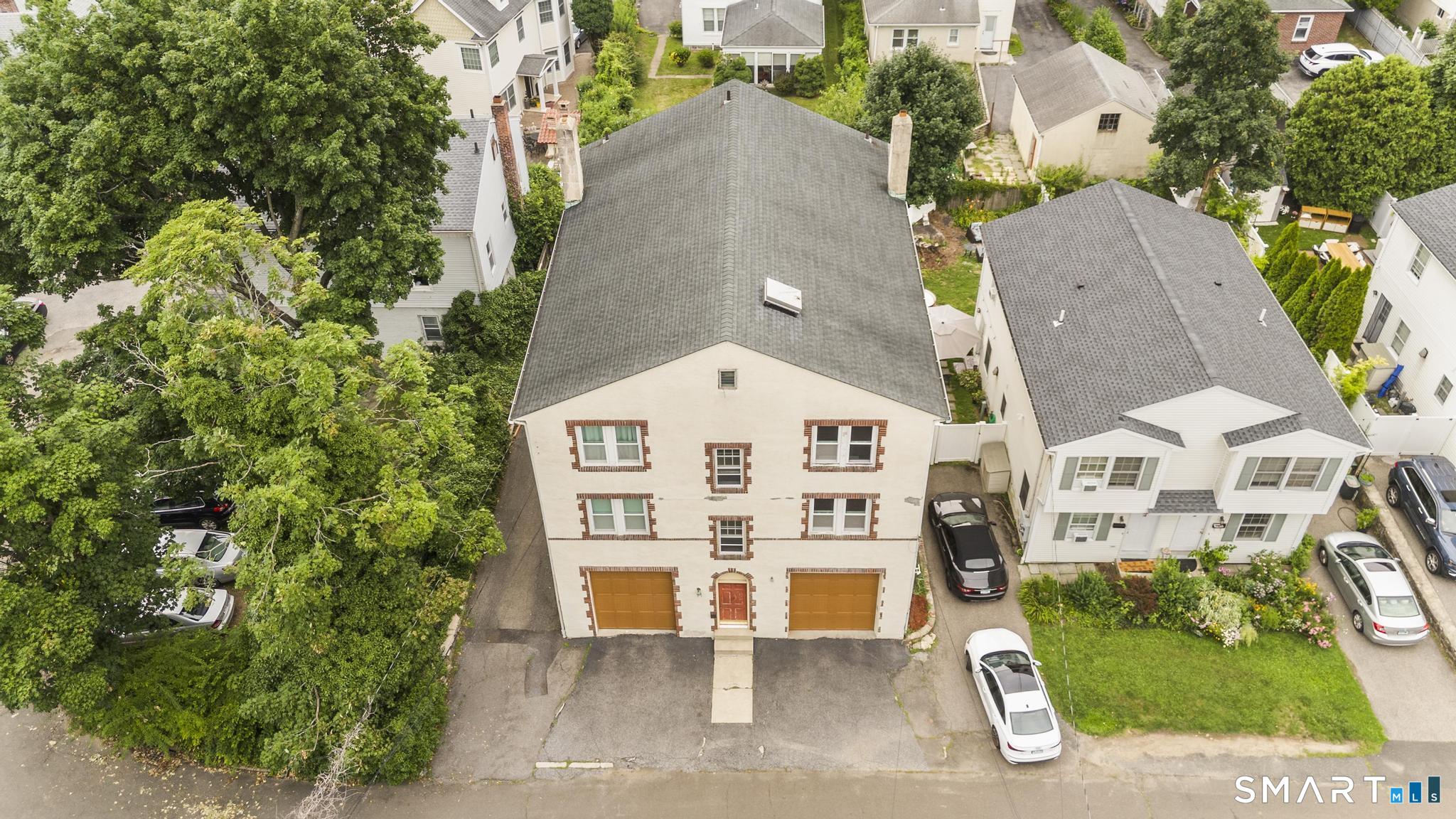 11 Columbus Avenue Greenwich CT 06830