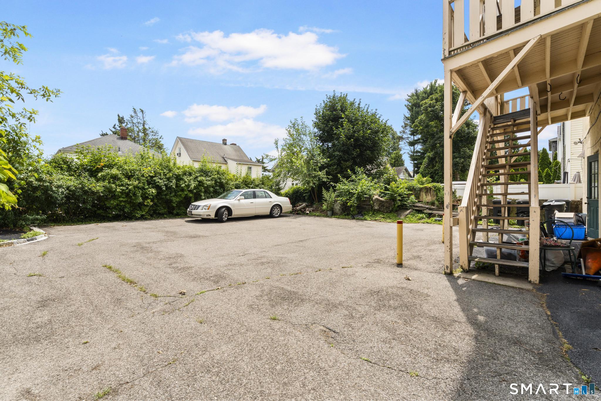 11 Columbus Avenue Greenwich CT 06830